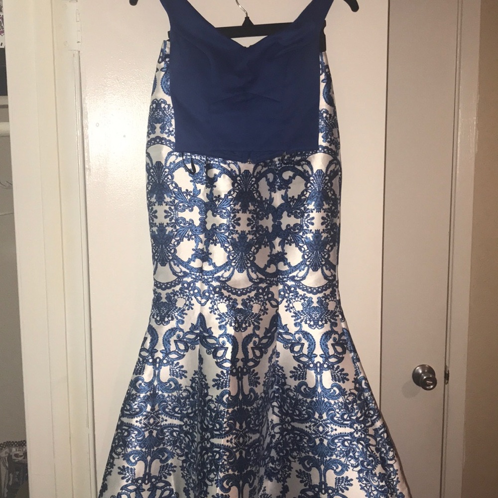 Prom dress for sale !